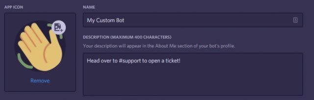 티켓 봇 3의 프리미엄 버전 가격은 얼마이며 어떤 혜택이 있나요?