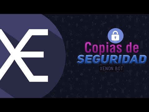 Hinzufügen und Verwenden von Xenon Bot auf Discord: Schritt-für-Schritt-Anleitung Hinzufügen und Verwenden von Xenon Bot auf Discord: Schritt-für-Schritt-Anleitung