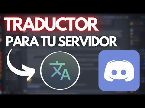 Discord翻訳ボット:何でも翻訳してください! Discord翻訳ボット:何でも翻訳してください!