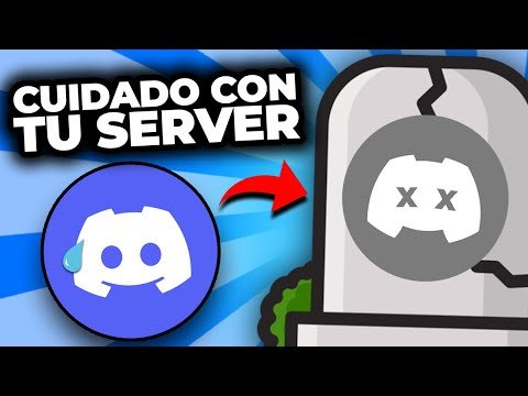 불화와 저주 중 어떤 것이 사용자에게 더 나은 선택일까요? 불화와 저주 중 어떤 것이 사용자에게 더 나은 선택일까요?