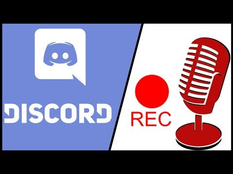 如何在Discord上获得录音奖章 如何在Discord上获得录音奖章