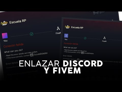 为什么Discord总是加入随机服务器? 为什么Discord总是加入随机服务器?