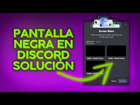 DiscordでAmazon Primeを配信する方法 DiscordでAmazon Primeを配信する方法
